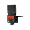 Picture of Godox V350C Flash for Select Canon Cameras