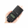 Picture of Godox V350C Flash for Select Canon Cameras