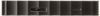 Picture of WD 1TB Black-Gray My Passport Ultra Portable External Hard Drive - USB 3.0 - WDBTLG0010BGY-WESN (Old Generation)