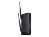 Picture of Amped Wireless High Power Wireless-N 600mW Smart Repeater and Range Extender (SR10000),Black