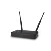 Picture of Amped Wireless High Power Wireless-N 600mW Smart Repeater and Range Extender (SR10000),Black