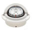 Picture of Compass, Flush Mount, 3 Combi, White
