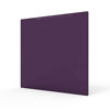 Picture of NiSi ND32 100x100mm Nano IR ND | 5-Stop 100mm Neutral Density Lens Filter | Long-Exposure and Landscape Photography