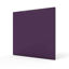 Picture of NiSi ND32 100x100mm Nano IR ND | 5-Stop 100mm Neutral Density Lens Filter | Long-Exposure and Landscape Photography