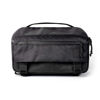 Picture of Moment Rugged and Waterproof Camera Sling for Mirrorless and DSLR Cameras - 10L in Black (10L)