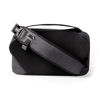 Picture of Moment Rugged and Waterproof Camera Sling for Mirrorless and DSLR Cameras - 10L in Black (10L)