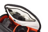 Picture of Moment Rugged and Waterproof Camera Sling for Mirrorless and DSLR Cameras - 10L in Black (10L)