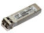 Picture of Intel Ethernet Sfp28 Sr Optic, Single Pack
