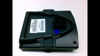 Picture of SCHNEIDER ELECTRIC VW3A1101 SQDVW3A1101 LCD Graphic KEYPAD IP54 Rating ATV71, Black, 126 Piece