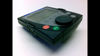 Picture of SCHNEIDER ELECTRIC VW3A1101 SQDVW3A1101 LCD Graphic KEYPAD IP54 Rating ATV71, Black, 126 Piece