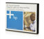 Picture of HPE iLO Advanced 1-Server License with 1yr Support on iLO Licensed Features