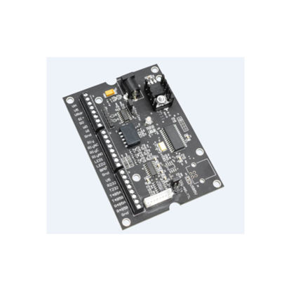 Picture of RF IDeas - OEM-W2RS232-V3M - Rf Ideas, Weigand Converter, Rf Ideasd, Weigand To Serial, No Relay