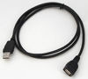 Picture of GROM Audio TOYLU3 for Select Lexus Cars USB Android iPhone; Bluetooth AUX Capable Adapter
