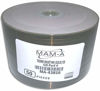 Picture of 52X 80-Min MAM-A (Mitsui) White Inkjet HUB Printable/Gold CD-R's 50-Pak in Shrinkwrap