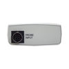 Picture of Digital Lux Meter (Range: 0 to 4,00,000 Lux) for Auditoriums, Theatres, Stadiums, Labs Alongwith Factory Calibration Certificate Model: LX-1108