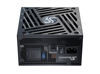 Picture of SEASONIC Focus V4 GX-850-850W - 80+ Gold - Full-Modular - ATX Form Factor - Premium Japanese Capacitor - 10 Year Warranty - Nvidia RTX 30/40 Super & AMD GPU Compatible (Ref. SRP-FGX851-A5A32SF)
