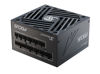 Picture of SEASONIC Focus V4 GX-850-850W - 80+ Gold - Full-Modular - ATX Form Factor - Premium Japanese Capacitor - 10 Year Warranty - Nvidia RTX 30/40 Super & AMD GPU Compatible (Ref. SRP-FGX851-A5A32SF)