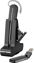 Picture of Plantronics 203948-01 Savi W445 Headset, Wireless, DECT 6.0