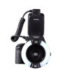 Picture of YONGNUO Macro Flash YN-14EX TTL LED Macro Ring Flash Light for Canon Camera