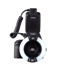 Picture of YONGNUO Macro Flash YN-14EX TTL LED Macro Ring Flash Light for Canon Camera
