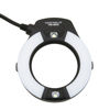 Picture of YONGNUO Macro Flash YN-14EX TTL LED Macro Ring Flash Light for Canon Camera