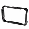 Picture of Atomos AtomX 5-Inch Ninja V Cage