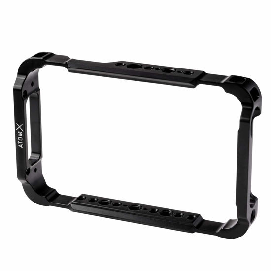 Picture of Atomos AtomX 5-Inch Ninja V Cage