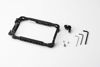 Picture of Atomos AtomX 5-Inch Ninja V Cage
