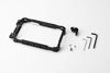 Picture of Atomos AtomX 5-Inch Ninja V Cage