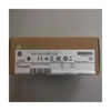 Picture of New Sealed 1734-AENT SER C Network Adaptor
