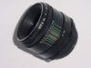 Picture of Helios 44-2 58mm F2 Russian Lens for Micro 4/3 Panasonic, Olympus
