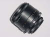Picture of Helios 44-2 58mm F2 Russian Lens for Micro 4/3 Panasonic, Olympus
