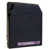 Picture of IBM 46X7452 Tape 1/2 IN. Ctdg 3592 Advanced JC 4TB