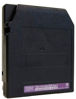 Picture of IBM 46X7452 Tape 1/2 IN. Ctdg 3592 Advanced JC 4TB