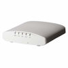 Picture of Ruckus Wireless ZoneFlex R320 Series Access Point (901-R320-US02)