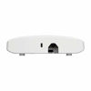 Picture of Ruckus Wireless ZoneFlex R320 Series Access Point (901-R320-US02)