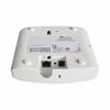 Picture of Ruckus Wireless ZoneFlex R320 Series Access Point (901-R320-US02)