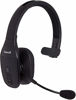 Picture of BlueParrott B450-XT Noise Canceling Mircophone Headset
