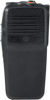 Picture of Amasu 5Pcs PMLN4922 XPR6350 Black Front Housing Case Replacement Compatible with XPR6350
