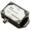 Picture of Simarine Converter NMEA 2000 Gateway for Boats & Yachts, Compatible with PICO Battery Monitor