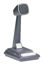 Picture of VALCOM - Dynamic Desk Top Microphone