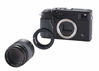 Picture of NOVOFLEX Adapter Compatible with Fujifilm X-Mount Camera Body to Leica M Lenses (FUX/LEM)