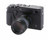 Picture of NOVOFLEX Adapter Compatible with Fujifilm X-Mount Camera Body to Leica M Lenses (FUX/LEM)