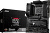 Picture of MSI AMD B550 Pro Socket AM4 ATX DDR4-SDRAM Motherboard