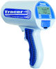 Picture of Sports Radar Tracer SRA3000 Sport Radar Gun w/ Trigger / Continuous / Average Modes,