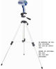 Picture of Sports Radar Tracer SRA3000 Sport Radar Gun w/ Trigger / Continuous / Average Modes,
