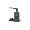 Picture of Aputure Quick Release Clamp for Aputure 600x Pro 600d Pro 300D II Nova P300c Nova P600c Amaran F21x Amaran F21c Amaran F22x and Amaran F22c.