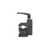 Picture of Aputure Quick Release Clamp for Aputure 600x Pro 600d Pro 300D II Nova P300c Nova P600c Amaran F21x Amaran F21c Amaran F22x and Amaran F22c.