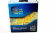 Picture of Intel Core i5-3330 3 GHz LGA 1155 Processor BX80637I53330