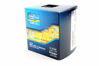 Picture of Intel Core i5-3330 3 GHz LGA 1155 Processor BX80637I53330